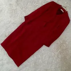 Item thumbnail for item fd49da81-12c5-4d18-89d8-93a3cdd726eb