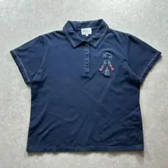 2026年最新】ピッコーネクラブの人気アイテム - メルカリ