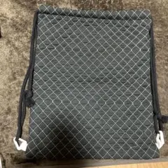 Item thumbnail for item 2931a6e4-427e-4a83-8d16-db91d0229eb4