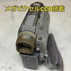 2026年最新】SONY DCR-PC100の人気アイテム - メルカリ