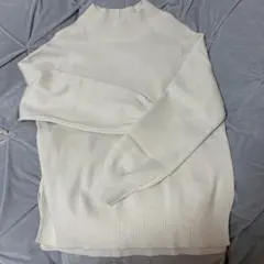 【お値下げ】グローバルワークラメニット