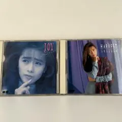 新品】工藤静香 Deep Breath 限定BOX CD 写真集 エプロン - メルカリ