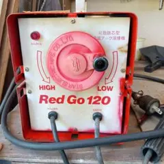 2026年最新】100V 中古溶接機の人気アイテム - メルカリ