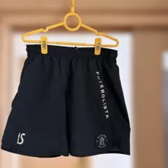 LTT パンツ　ルースイソンブラ