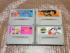 Item thumbnail for item 98914b78-4c06-45d4-b410-ae4d630ccf04