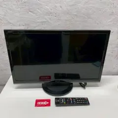 2026年最新】SHARP 2T-C24ADの人気アイテム - メルカリ