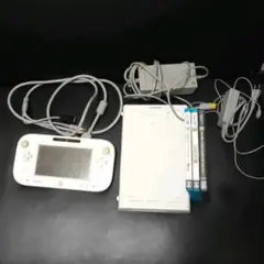 Will U +ゲームソフトセット