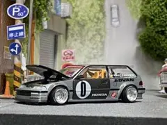 2025年最新】kaido house シビックの人気アイテム - メルカリ