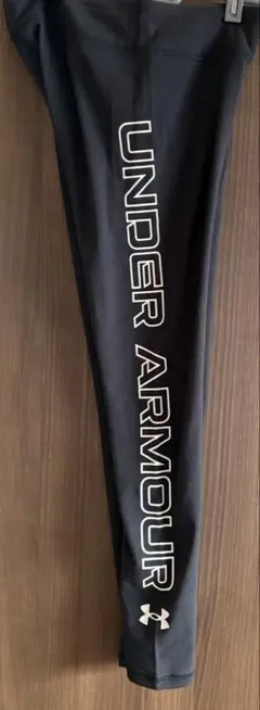 Item thumbnail for item d14f9629-aba9-462a-b4c9-e730c2d3b4f7