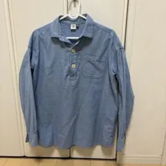 Item thumbnail for item 62b5895e-ea8c-401a-9009-2237b17c4d52