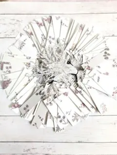 紅水晶様 リクエスト 3点 まとめ商品