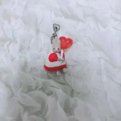 あ