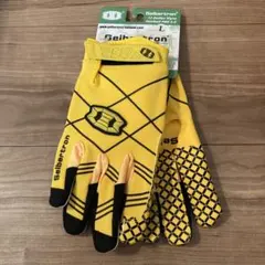 Item thumbnail for item 3c3f1fe6-7a08-4e42-946e-af24718b14f8