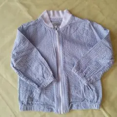 Item thumbnail for item d6b59659-2bf9-4628-877c-29a174604874