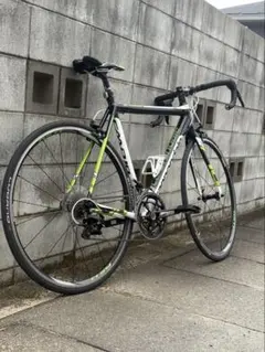 Cannondale CAAD12 引き取り限定 広島 Cannondale CAAD12 ロードバイク（広島現地取引のみ） - メルカリ