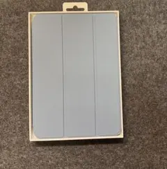 iPad mini（A17 Pro）用Smart Folio デニム