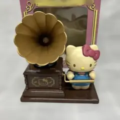 2025年最新】サンリオ蓄音機型ラジオの人気アイテム - メルカリ