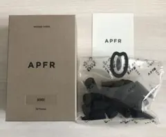 APFR INCENSE CONES / Denseのサムネイル