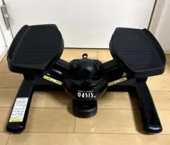 2026年最新】SP-200 ステッパーの人気アイテム - メルカリ
