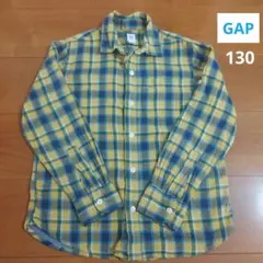 Item thumbnail for item ab5af0cf-09cf-4d29-b6cf-1fa3d4d96c39