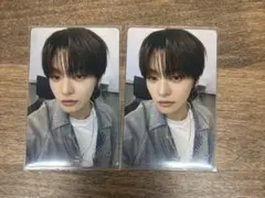 リオ トレカ 2枚セット タワレコ タワーレコード特典 ald1