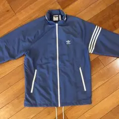 adidas BEAUTY&YOUTH別注アイテム