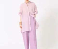 1115.smile様 リクエスト 2点 まとめ商品