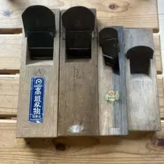 Item thumbnail for item 00ee2050-dbcc-4c2c-b5b8-1a7965ee7f3c