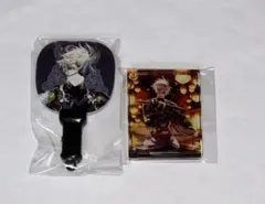 刀剣乱舞 鬼丸国綱