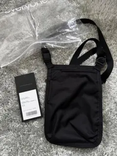 極美品　everyone PAPERBACK POUCH STANDARD 2026年最新】paperback pouch standardの人気アイテム - メルカリ