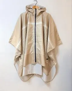 POLO RALPH LAUREN　ポロ ラルフ ローレン　 レインポンチョのサムネイル