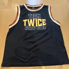 ૮*ა様 新品未開封 twice ナヨン ユニフォーム トレカ 9ROU TWICE ナヨン 8周年 POPUP STORE ∞ fc トレカ - メルカリ