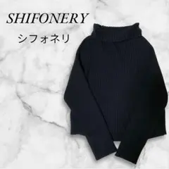 さち様 リクエスト 2点 まとめ商品