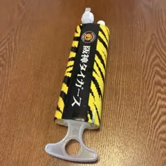 阪神タイガース 鯉のぼり ノベルティ 2025 - メルカリ