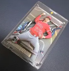 2025年最新】大谷翔平ルーキーカードの人気アイテム - メルカリ