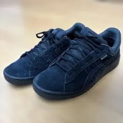 ASICS GEL-PTG GTX ブラック 25.5cm