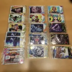 ワンピース イタジャガ まとめ売り