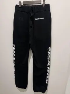 2025年最新】クロムハーツ パンツ レディースの人気アイテム - メルカリ 