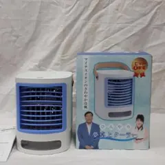 Item thumbnail for item 80436246-4005-42c3-a7e3-db6ed9811d3c