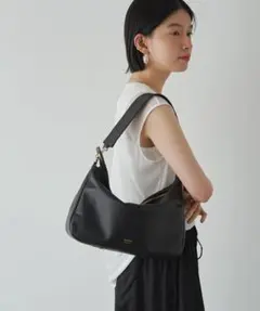 IENAレスポートサックIENA EXPO別注CHAINSM CONV HOBO - メルカリ