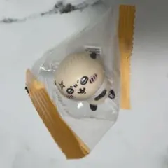 Item thumbnail for item 2ad517a4-aa3c-4986-9b54-81bdd75840d2