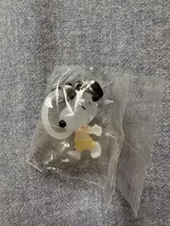 スヌーピーめじるし　スヌーピーB