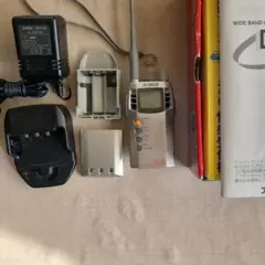 2026年最新】アマチュア無線の人気アイテム - メルカリ