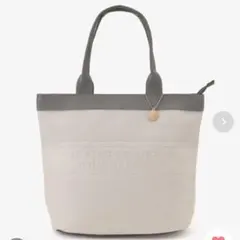 新品Afternoon Tea トートバッグのサムネイル
