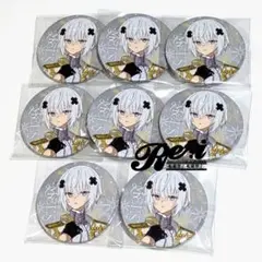 2026年最新】めておら 缶バ メルトの人気アイテム - メルカリ