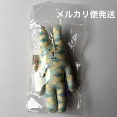 2025年最新】クラフトホリック 鬼滅の刃の人気アイテム - メルカリ