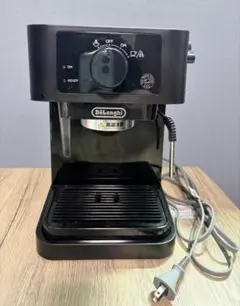 デロンギ マグニフィカS ECAN 22110B - メルカリ