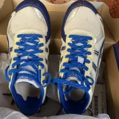 Item thumbnail for item 8b39ec66-3c21-46ee-b70e-00535227a8de