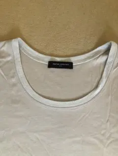 Item thumbnail for item b054fb19-7647-4180-835a-29d0dc2a90ce