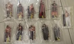 2026年最新】新日本プロレスくじの人気アイテム - メルカリ